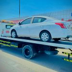 Car Recovery Services in Abu Dhabi with Leopard way Auto Recovery