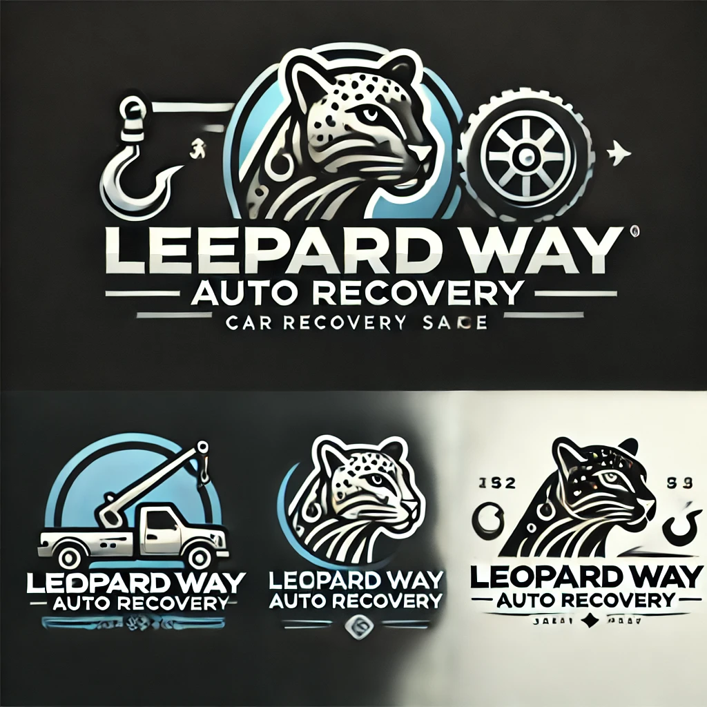 Saadiyat Island Car Recovery: Get Back on the Road with Leopard Way Auto Recovery