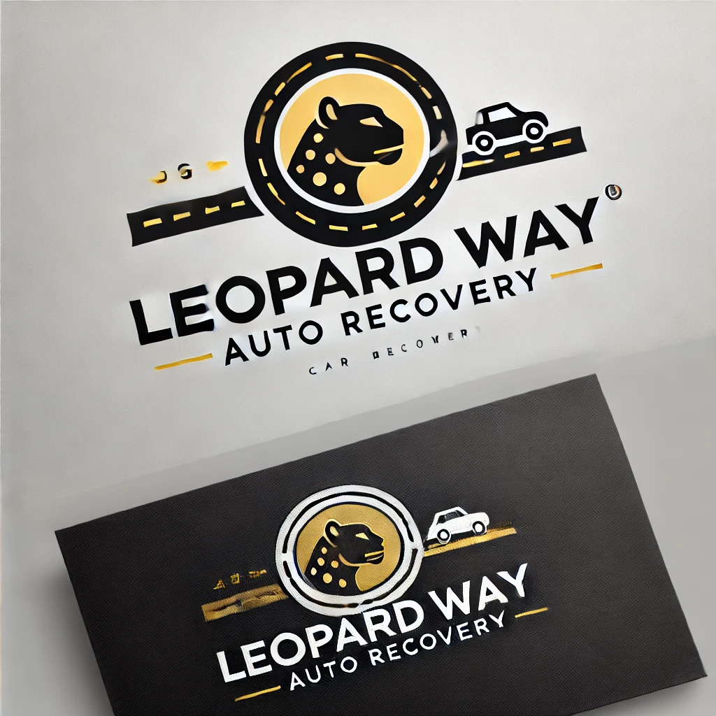 Reliable Car Recovery on Yas Island: Leopard Way Auto Recovery Has You Covered